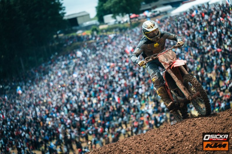 MXGP_OF_FRANCE-824