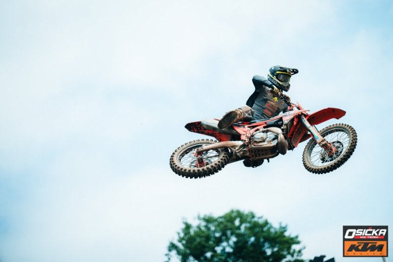 MXGP_OF_FRANCE-825