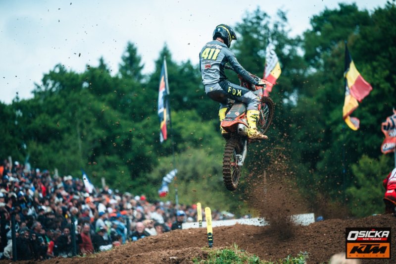 MXGP_OF_FRANCE-829