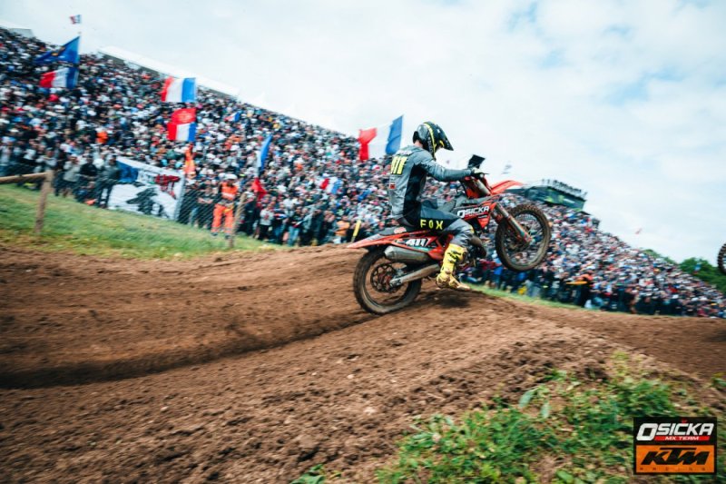 MXGP_OF_FRANCE-831
