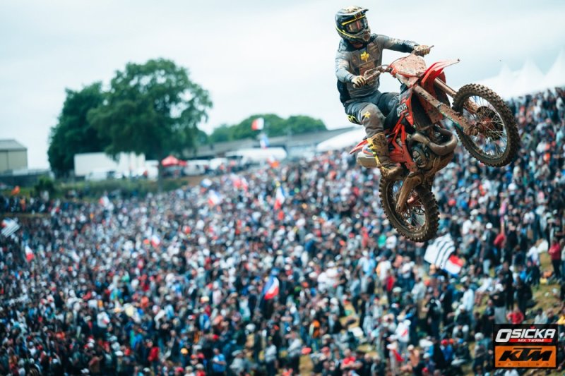 MXGP_OF_FRANCE-833