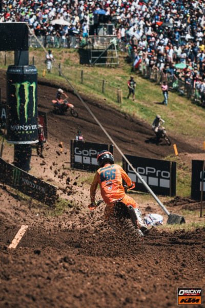 MXGP_FRANCE-1135