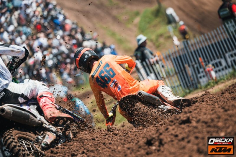 MXGP_FRANCE-1136