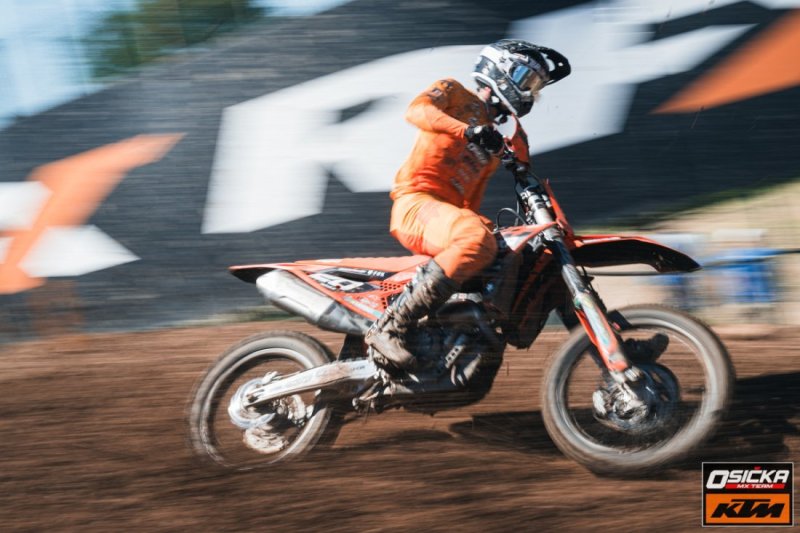 MXGP_FRANCE-1209