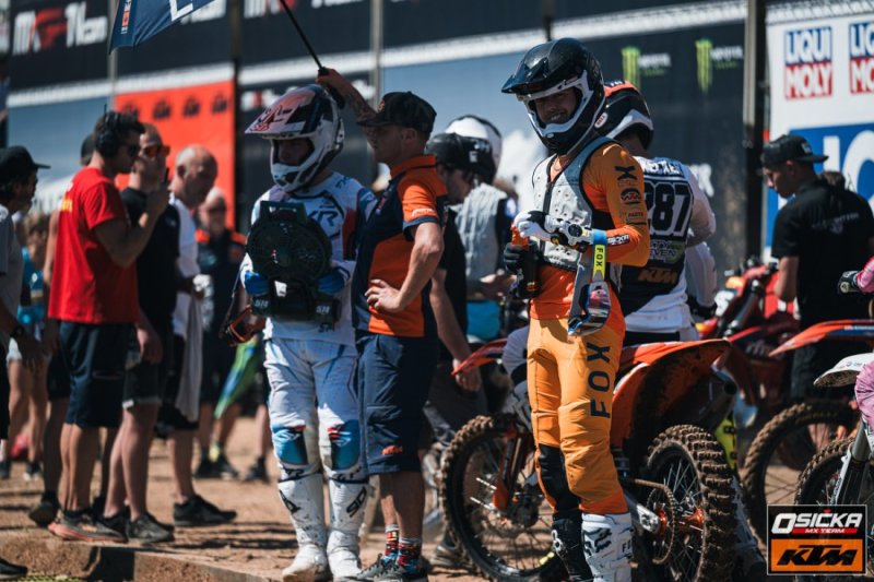 MXGP_FRANCE-1210