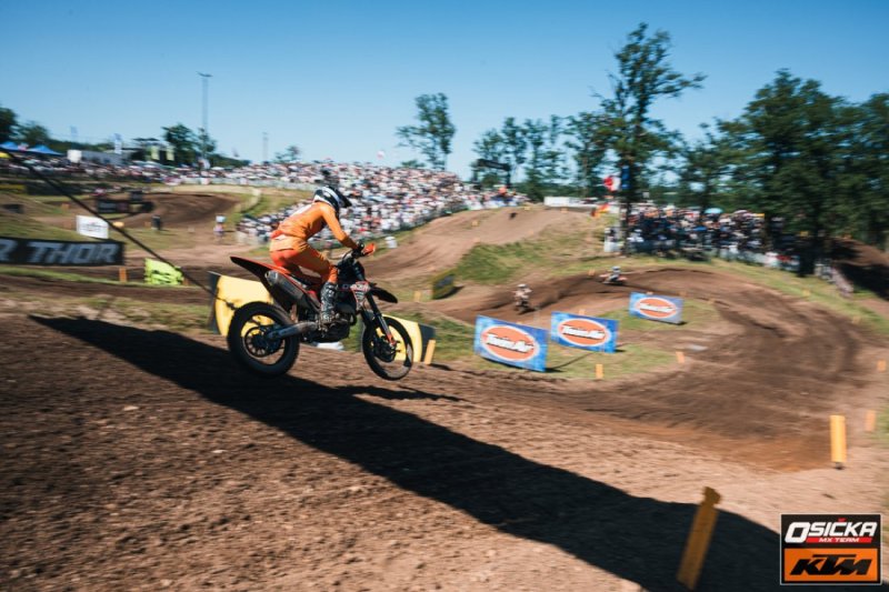 MXGP_FRANCE-1212