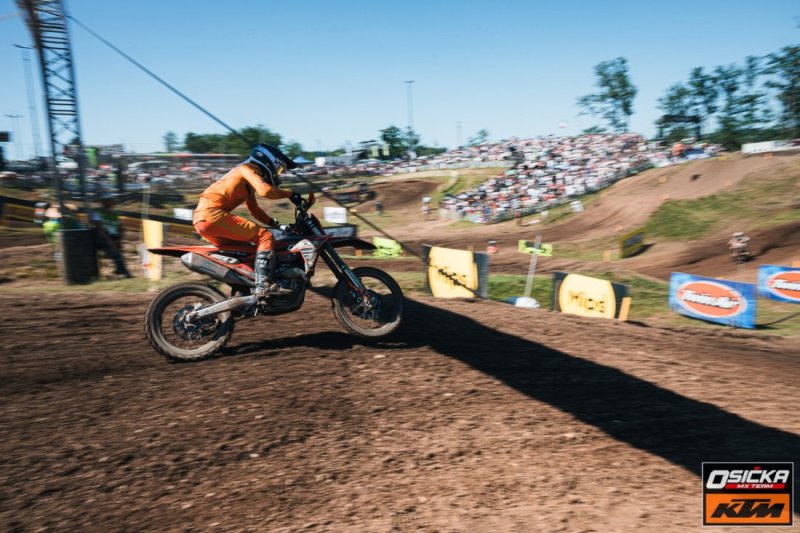 MXGP_FRANCE-1213