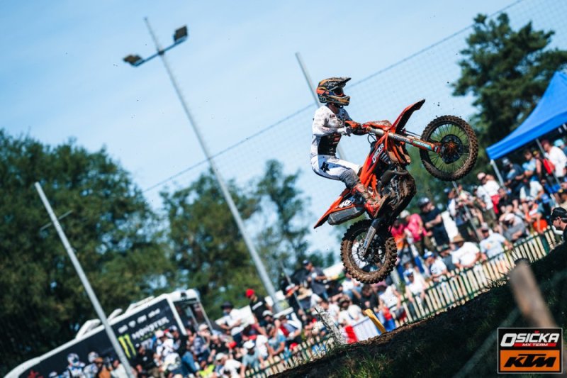 MXGP_FRANCE-124
