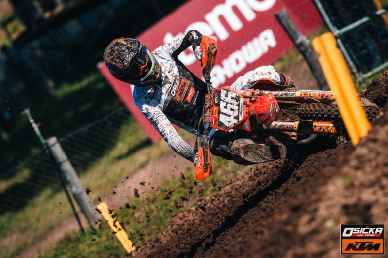 MXGP_FRANCE-126