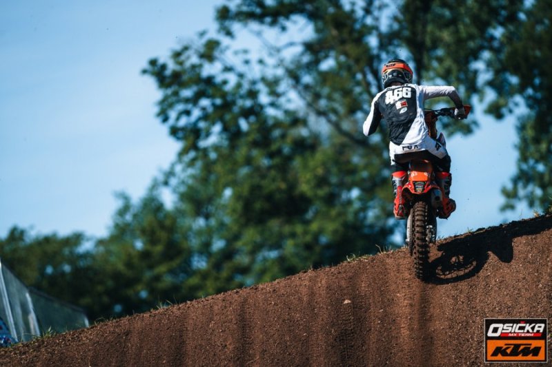 MXGP_FRANCE-127