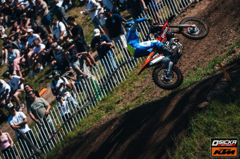 MXGP_FRANCE-129