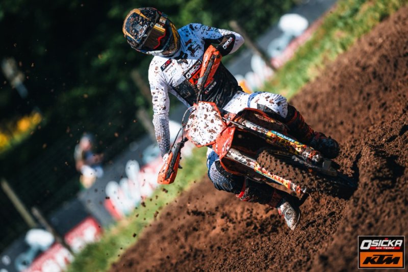 MXGP_FRANCE-132
