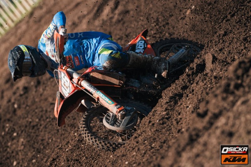 MXGP_FRANCE-375