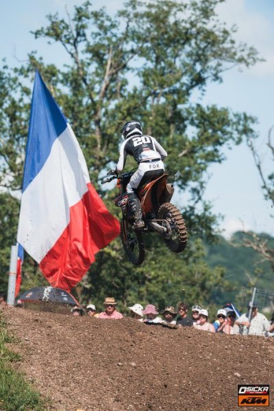 MXGP_FRANCE-376