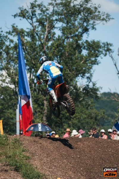 MXGP_FRANCE-377