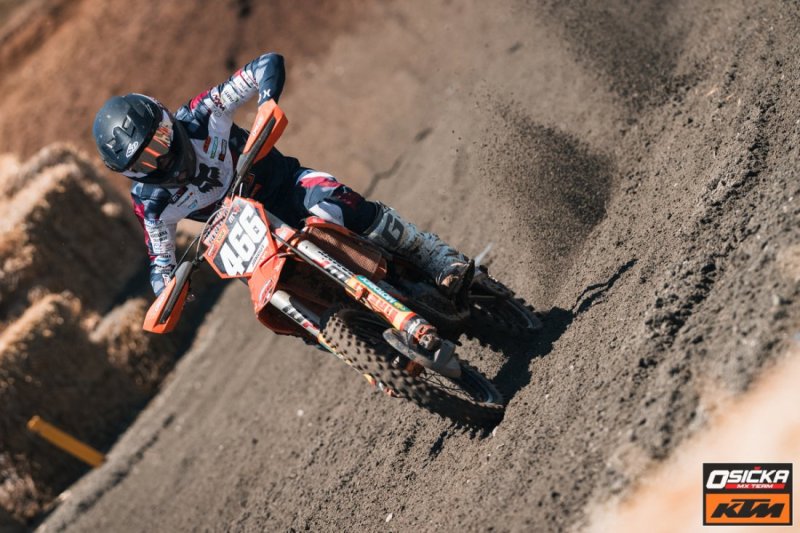 MXGP_FRANCE-380