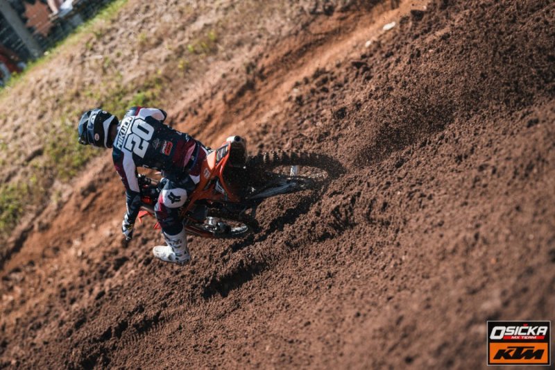 MXGP_FRANCE-381