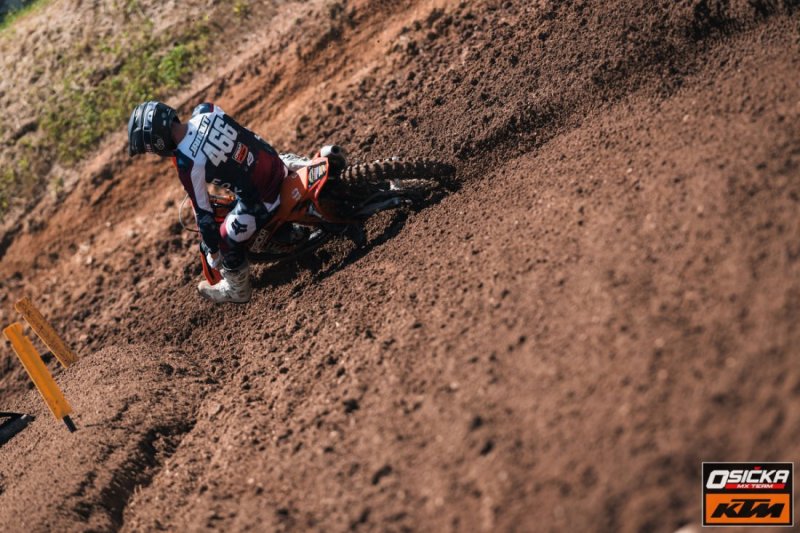 MXGP_FRANCE-382