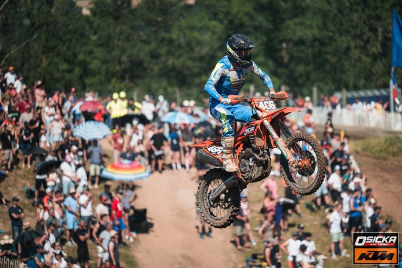 MXGP_FRANCE-384