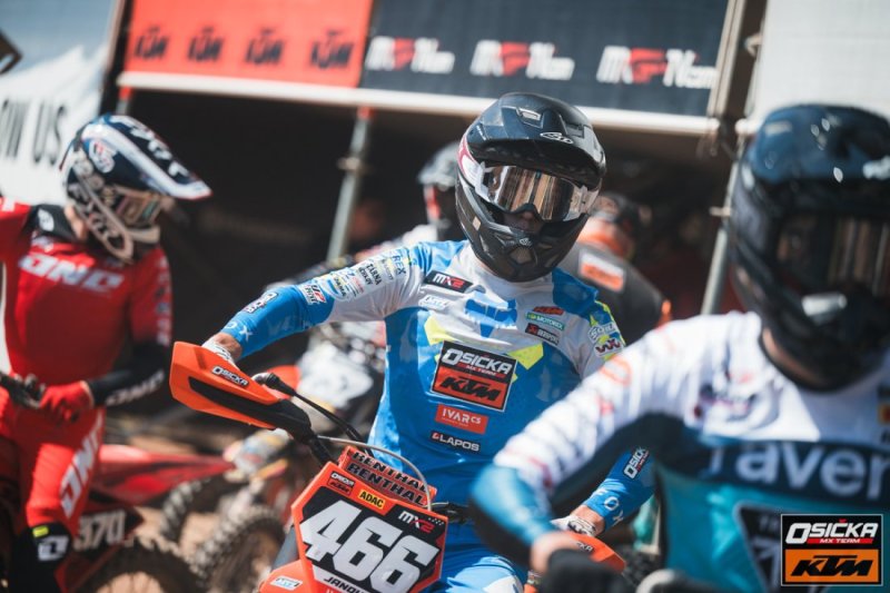 MXGP_FRANCE-386