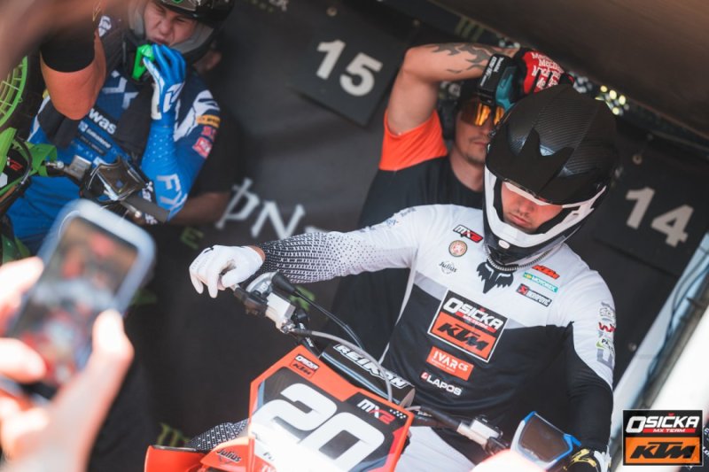 MXGP_FRANCE-387