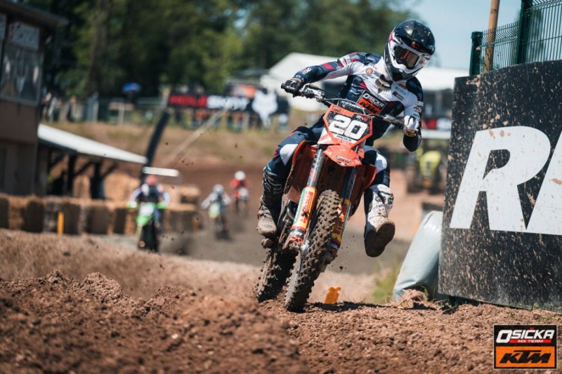 MXGP_FRANCE-389