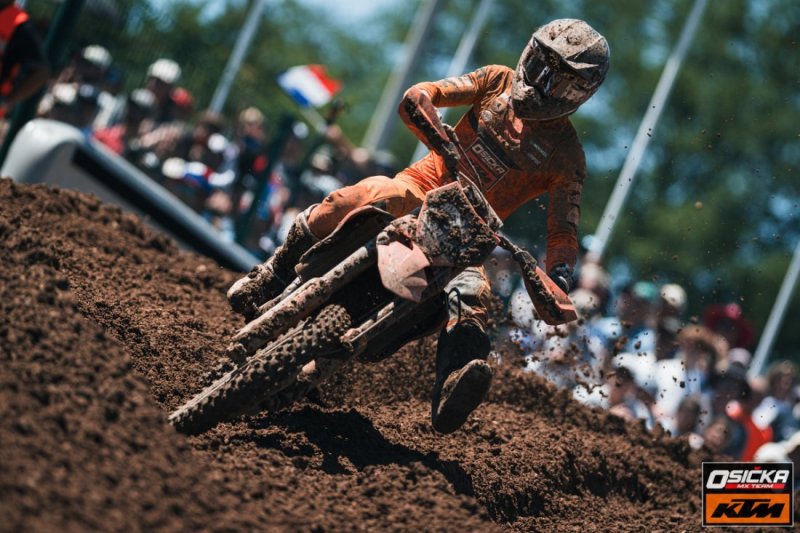 MXGP_FRANCE-902