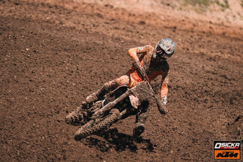 MXGP_FRANCE-907