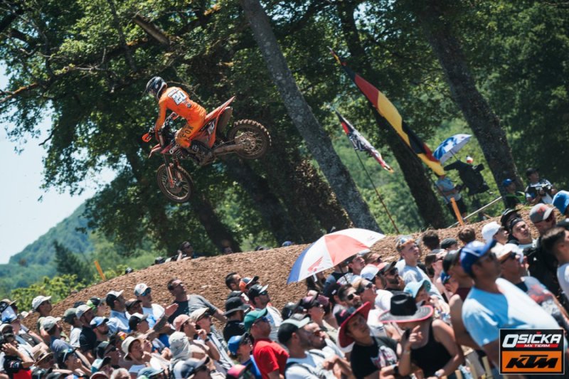 MXGP_FRANCE-910
