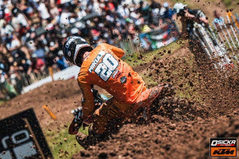 MXGP_FRANCE-914