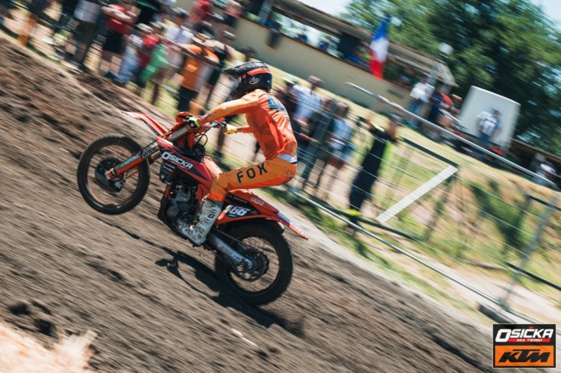 MXGP_FRANCE-918