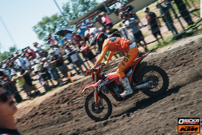 MXGP_FRANCE-920