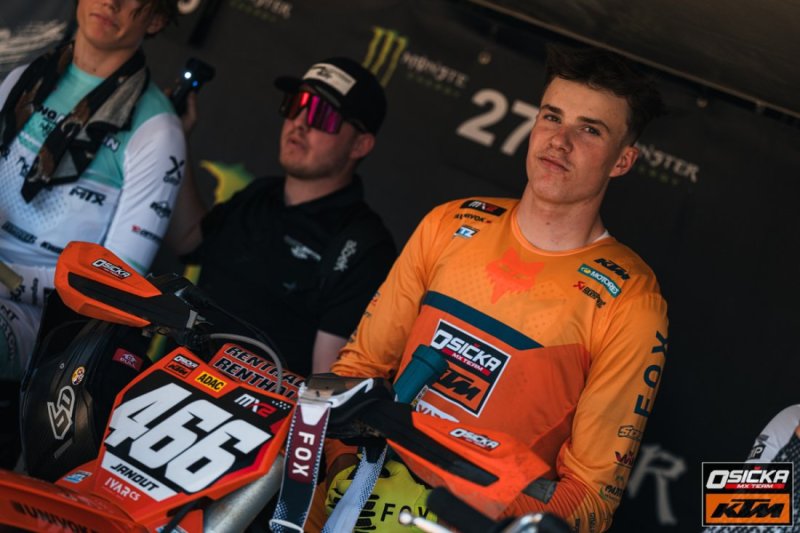MXGP_FRANCE-923