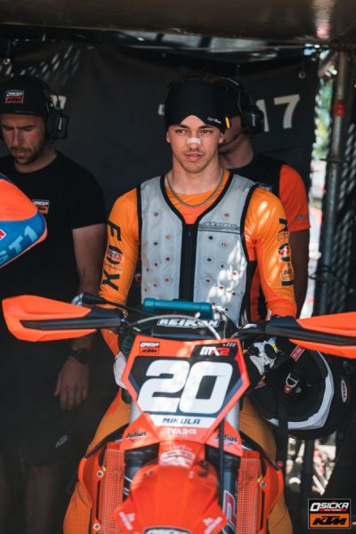 MXGP_FRANCE-925