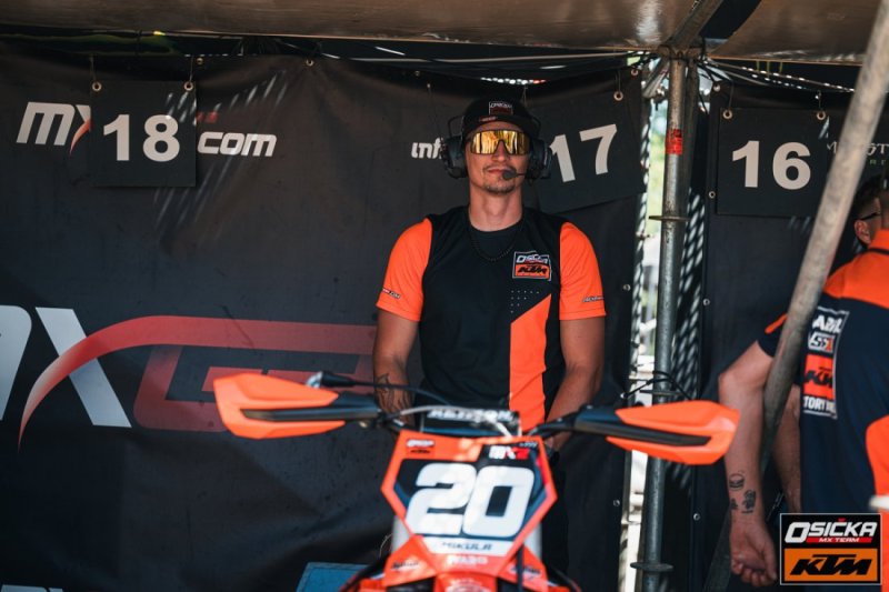 MXGP_FRANCE-931