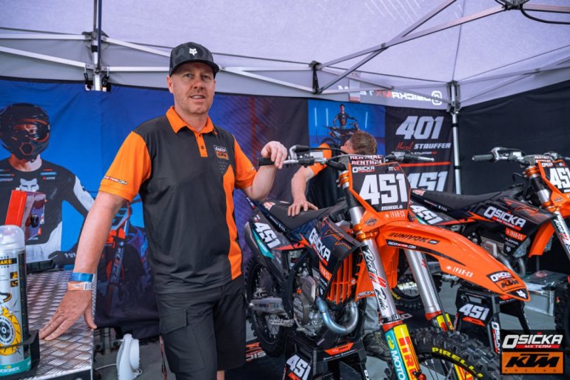 MXGP_OF_GERMANY_24-09