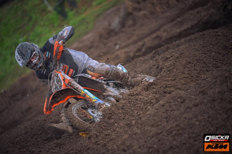MXGP_OF_GERMANY_24-296