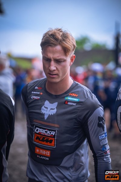 MXGP_OF_GERMANY_24-298