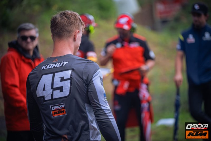 MXGP_OF_GERMANY_24-299