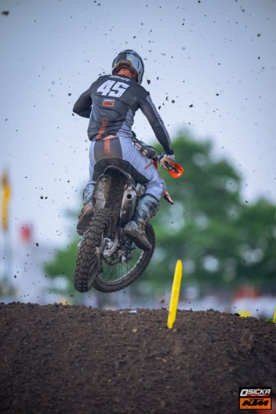 MXGP_OF_GERMANY_24-303