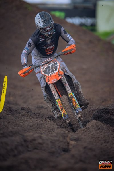 MXGP_OF_GERMANY_24-304