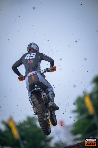 MXGP_OF_GERMANY_24-306