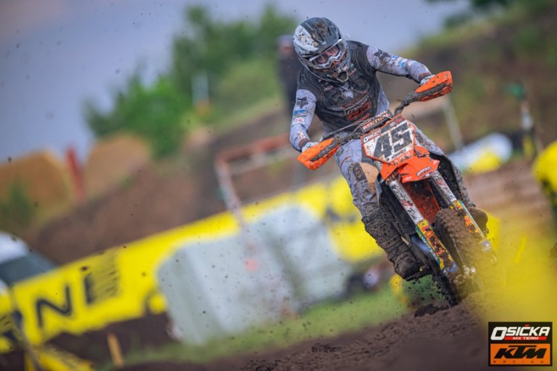 MXGP_OF_GERMANY_24-308