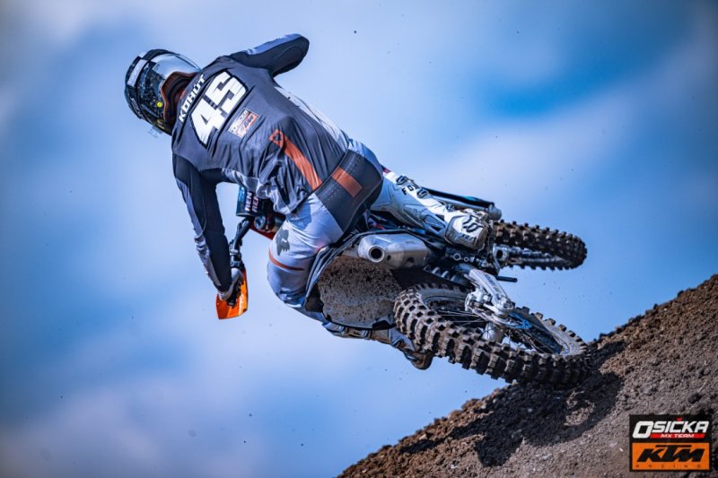 MXGP_OF_GERMANY_24-311