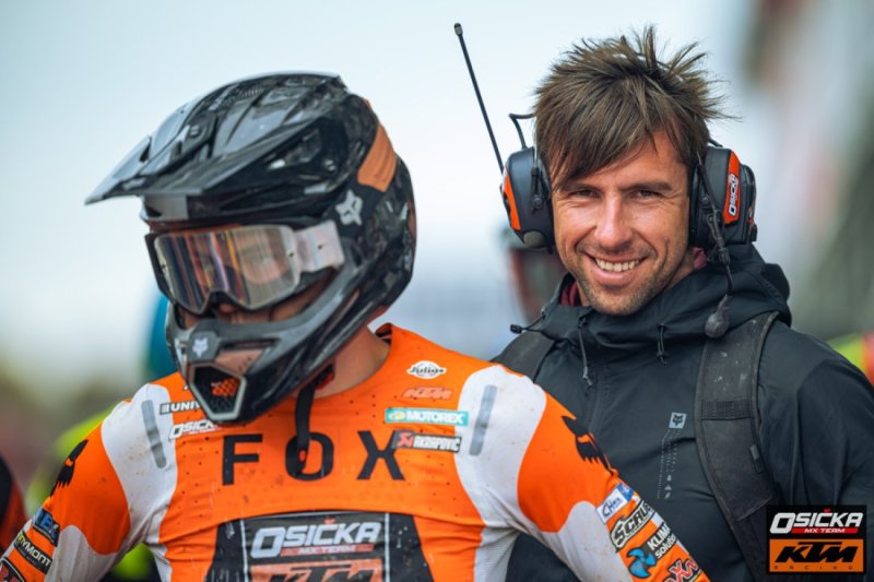 MXGP_OF_GERMANY_24-514