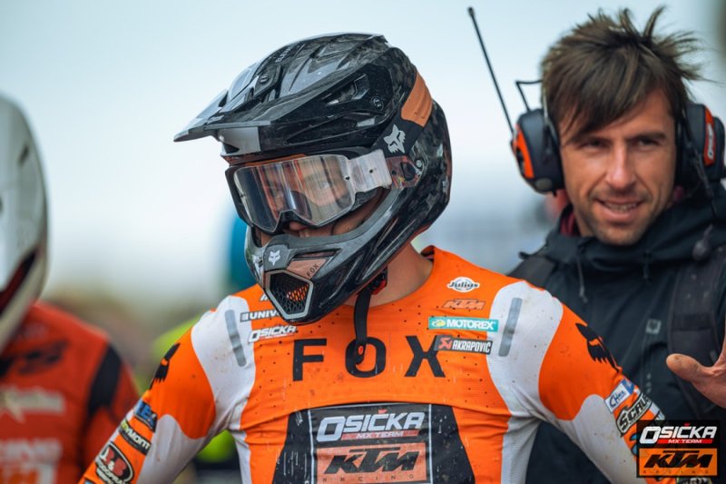MXGP_OF_GERMANY_24-515
