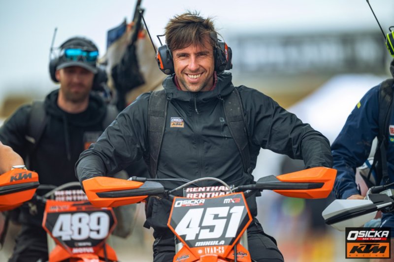MXGP_OF_GERMANY_24-516