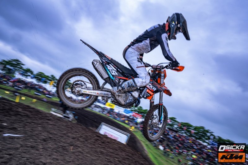 MXGP_OF_GERMANY_24-546