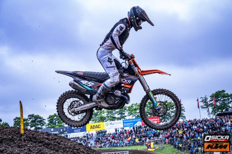 MXGP_OF_GERMANY_24-547
