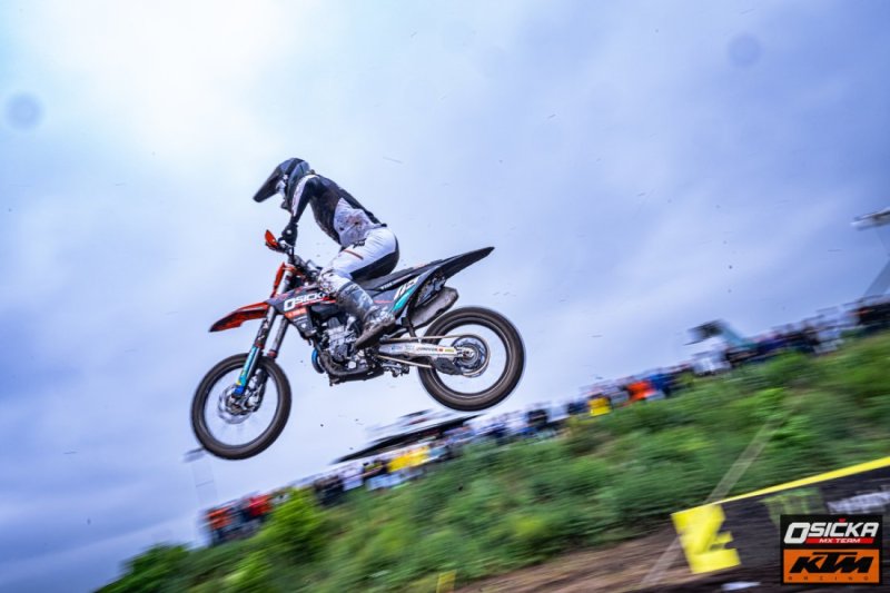 MXGP_OF_GERMANY_24-548